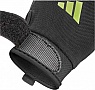    Adidas Essential Training Gloves ADGB-15002GN M (885652025966)