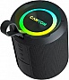   Canyon OnMove 11 Black (CNE-CBTSP11)