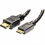  ATCOM HDMI A-C mini 3m (6154)