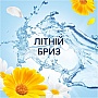    Lenor   1.491  (8700216724029)