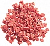    Lucky Star     65  (4820281500664)