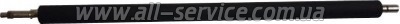   AHK Panasonic KX-MB1500/ 1520/ 1530/ 1536/ KX-FAT410A (3204338)