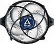 Кулер для процессора Arctic Alpine 23 (ACALP00035A) Кулер для процессора Arctic Alpine 23 (ACALP00035A)