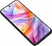   ZTE Nubia V70 Design 8/128GB Green (1143713)