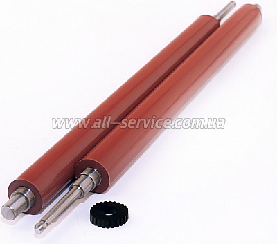 ��� ��������� HP LJ 1010. RM1-0660 Premium Patron (SP-PR-PNP-HLJ1010)