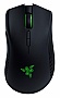  RAZER Mamba Wireless (RZ01-02710100-R3M1)