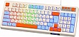  Maxxter KBG-3C01-UA USB UA (KBG-3C01-UA)