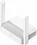  Cudy LT300_EU_V2.0