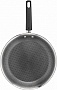 ��������� Tefal Emotion+ Power 28�� (E3410655)