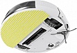  Karcher RCV 2 (1.269-670.0)