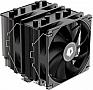    ID-Cooling SE-206-XT