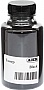   Pantum M6500  90 (3203060)