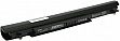 ���������� �� �������� ASUS A32-A46 (A31-K56, ASK560L7) 14.8V 2600mAh PowerPlant (NB00000271)