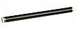   HP LJ P1005/ 1102/ 1505  (1900360)