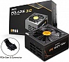   Chieftec 1050W Polaris 3.0 (PPS-1050FC-A3)