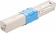 Тонер-картридж BASF OKI MC363dn аналог 46508710 Magenta (BASF-KT-46508710) Тонер-картридж BASF OKI MC363dn аналог 46508710 Magenta (BASF-KT-46508710)