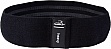  PowerPlay 4111 L Heavy  (PP_4111_Black_L)