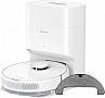  Dreame Bot D10 Plus Gen 2 (RLD32GD)