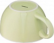  Ardesto Merino 480  Light Green (AR3486LG)