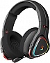  A4Tech Bloody MR720 RGB Black (4711421988872)