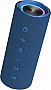   Pixus Ring Blue (4897058531657)