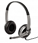  Logitech Premium Stereo Headset (980369-0914)