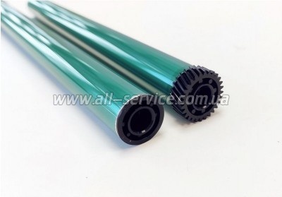  AHK Samsung ML-2160/ 2020/ D101/ D111    (70264022)