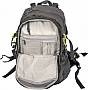 ������ ������������� Skif Outdoor Adventure 40L Dark Grey (2367DG)