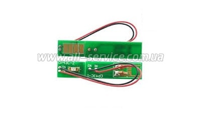  drum- Foshan OKI B410/ B430/ B440/ 43979002 (JYD-XerB410D-FSH)