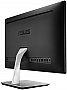  ASUS ET2321INTH-B022N (90PT00Q1-M01760)