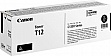�����-�������� Canon T12 Canon i-SENSYS X C1333p/ C1333i/ C1333iF Black (5098C006)