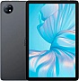  Oscal Pad 7 10.1" 4/128GB 4G Dual Sim Mist Grey (Pad 7 4/128GB 4G Dual Sim Mist Grey)
