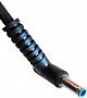 ���� ������� � �������� HP 90W 19V 4.74A ������ 4.5/3.0 pin inside (PPP12D-S / A40104)