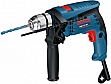  Bosch GSB 13 RE  (0.601.217.100)