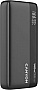 ������� ������������� Canyon PB-240 25000mAh, PD3.1/ 140W (CNS-CPB240)