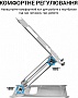    OfficePro LS610