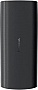   Nokia 105 SS 2023 (no charger) Charcoal