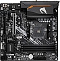   GIGABYTE B550M AORUS ELITE AX