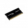  8GB Kingston HyperX Impact DDR3 1866 (HX318LS11IB/8)