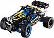 ����������� LEGO Technic ����������� ����� ��� ����� 219 ������� (42164)