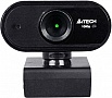 - A4Tech PK-925H