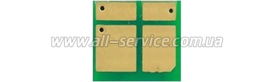  WWM Canon 069 MF752Cdw/ MF754Cdw/ LBP673Cdw Yellow (JYD-Can069Y)