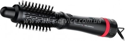 - Rowenta CF635LF0