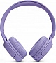 �������� JBL Tune 520BT Purple (JBLT520BTPUREU)