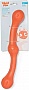 Игрушка для собак West Paw Zwig Large Melon 35 см (0747473759669) Игрушка для собак West Paw Zwig Large Melon 35 см (0747473759669)