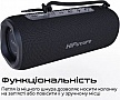   HiFuture Alpha Black (alpha.black)