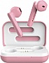  Trust Primo Touch True Wireless Mic Pink (23782)