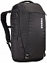  THULE Accent 28L Black TACBP-216