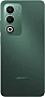 Мобильный телефон Oppo A5 8/256GB Aurora Green (OFCPH2727_GREEN_8/256) Мобильный телефон Oppo A5 8/256GB Aurora Green (OFCPH2727_GREEN_8/256)