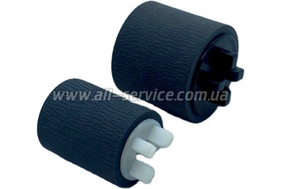 ����� ������ AHK Xerox WC 5019/ 5021/ 5022/ 5024/ SC 2020/ VL C7020/ C7025/ C7030 ������ 022K77450 �������� (3206987)